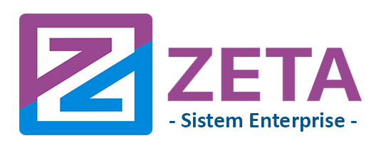 Zeta - Sistem Enterprise